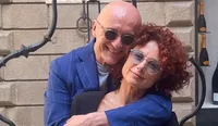 Grande Fratello, Beatrice Luzzi a pranzo con Alfonso Signorini: ipotesi nuova opinionista