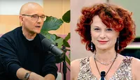 Signorini al podcast della Salemi: "Beatrice anima del Grande Fratello"
