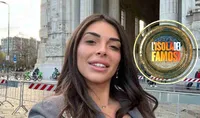 Grande Fratello, Greta Rossetti potrebbe andare a L'Isola dei Famosi: la rivelazione