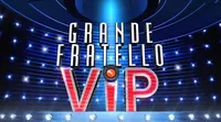 Gf Vip, ex vippona è incinta dopo il dramma di due anni fa: l'annuncio