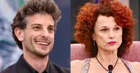 Grande Fratello, Garibaldi fa una rivelazione su Beatrice: "Stiamo cercando di..."