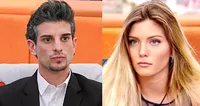 Grande Fratello, like al veleno di Anita contro Garibaldi: lui rompe il silenzio