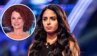 Grande Fratello, Perla su Beatrice: "Ho visto un video pesante. Aveva paura di me"