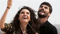 Mediaset: dopo Endless Love arriva una nuova serie turca su Canale 5