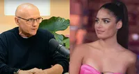 Grande Fratello, Signorini su Perla: "E' passata da sfi*ata, ma è stata lei la prima a tradire"