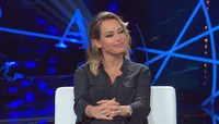 Grande Fratello, Sonia Bruganelli vuota il sacco: i motivi del suo addio come opinionista