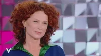 Grande Fratello, Beatrice Luzzi si racconta: vita privata, carriera e progetti futuri