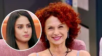 Grande Fratello, Beatrice punge Perla: la frecciatina velenosa dell'attrice
