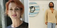"Miez a via" è il nuovo brano di Nina Monaco, soprano di Torre Annunziata