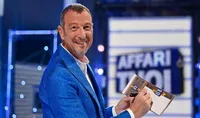 Amadeus, quanto avrebbe sborsato Warner Bros. Discovery per averlo in esclusiva