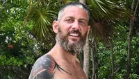Isola dei Famosi, Tavassi commenta la nuova edizione e svela se tornerebbe in Honduras
