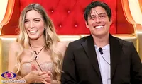 Grande Fratello, Anita Olivieri rivela: "Alessio? Ecco quando ho ceduto"
