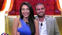 Grande Fratello, Greta svela un retroscena su Sergio: "Cosa fa quando litighiamo"