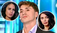 Grande Fratello, Mirko svela un retroscena su Perla e Greta: "E' stato pesante"
