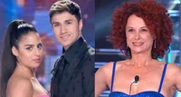 Grande Fratello, Mirko su Beatrice: "Ha esagerato". Poi parla delle nozze con Perla