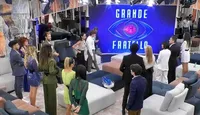 Grande Fratello, ex gieffina va in giro a parlare male degli altri: il retroscena
