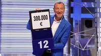 Affari Tuoi: Stefano De Martino in pole, ma spunta anche un altro conduttore