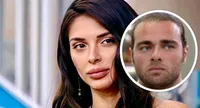 Grande Fratello, Greta svela un retroscena sulla storia con Sergio: "Avevo paura"
