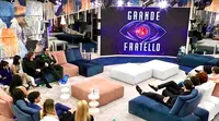 Grande Fratello, "ex gieffino contatta agenzie per fare serate di coppia" (ma è single)