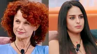 Grande Fratello, Beatrice attacca Perla e svela un retroscena: "Il suo ruolo nell'episodio al ristorante"