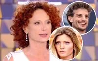 Grande Fratello, Beatrice rivela: "Io e Giuseppe ci stiamo sentendo". Poi tira in ballo Anita