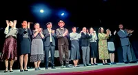 Torre Annunziata – Compagnia “A Fenesta d' ‘a Torre”, i momenti mistici del Teatro