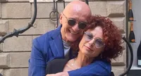 Grande Fratello, Beatrice nuova opinionista? Lei rivela: "Perché ho incontrato Signorini"