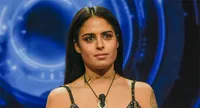 Grande Fratello, Perla Vatiero finisce nel mirino del Codacons per le sponsorizzazioni sui social