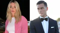 Sophie e Basciano, ecco perché non escono allo scoperto: il retroscena inedito