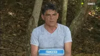 Isola dei Famosi, la produzione rompe il silenzio dopo le accuse di Francesco Benigno