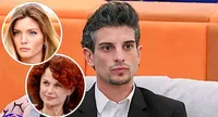 Grande Fratello, Garibaldi attacca Anita: "E' stata una sconfitta". E si scusa con Beatrice