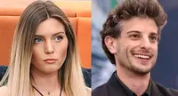 Grande Fratello, Anita tronca con Garibaldi e lo smaschera: "Ecco cosa ha fatto"
