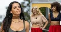 Pechino Express, nuova lite tra Le Ballerine e Antonella Fiordelisi: "Falsa di m*rda!"