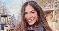 Demet Özdemir, dopo un matrimonio fallito, un nuovo amore per l'ex di Can Yaman?
