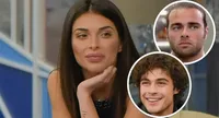 Grande Fratello, Greta svela se parteciperebbe a Temptation Isand con Sergio. E su Vittorio...