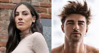Giulia De Lellis e Andrea Damante di nuovo insieme: dove sono stati visti