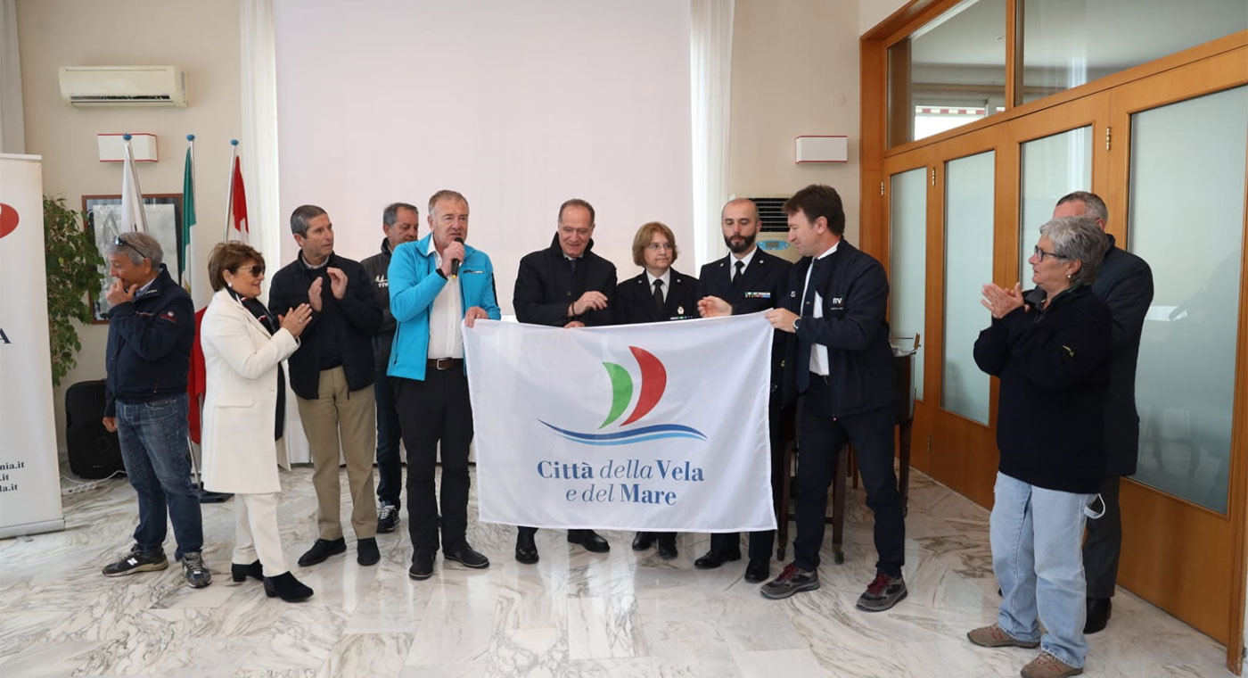 torre del greco notizie ultim ora oggi