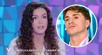 Grande Fratello, Angelica rompe il silenzio sul gossip con Mirko: cos'ha rivelato