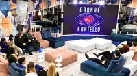 Grande Fratello, tentato furto ad un ex gieffino dell'ultima edizione: "Hanno cercato di derubarmi"