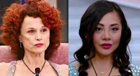 Grande Fratello, Beatrice Luzzi minaccia di querelare Rosy Chin: cos'è successo