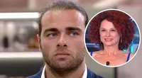Grande Fratello, Sergio: "Io vicino a Beatrice per strategia? Ecco la verità"