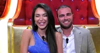 Grande Fratello, Sergio rivela: "Ecco come ho conquistato Greta"