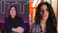 Amici 23, le parole di Lil Jolie e Gaia De Martino dopo l'eliminazione
