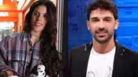 Amici 23, Gaia eliminata: la dedica di Todaro alla sua ex allieva