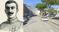 Personaggi di Torre Annunziata: Giuseppe Tagliamonte, eroe della Prima Guerra Mondiale