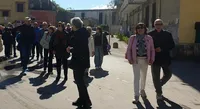 Torre Annunziata - "Di Borgo in Borgo", alla riscoperta dei vicoli della marina