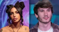 Gf Vip, scoppia il "Portogallo-gate": Lulù ha seguito Manuel di nascosto? Il retroscena