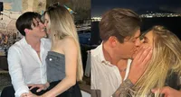 Grande Fratello, Anita e Alessio sempre più innamorati. E lei limita i commenti