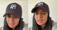 Grande Fratello, Perla Vatiero torna sui social dopo il lutto che l'ha colpita: "Giorni pesanti"