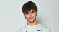 Amici 23, Nicholas Borgogni: "Ecco chi vincerà". E su Todaro e Celentano...